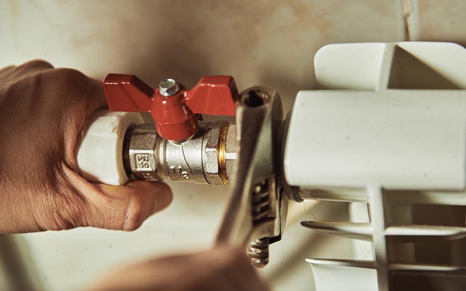 entretien de chaudière gaz Neuilly-sur-Marne